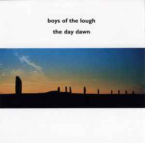 the-day-dawn