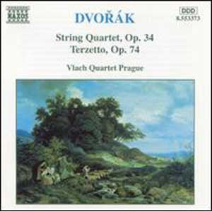 string-quartet,-op.-34-/-terzetto,-op.-74