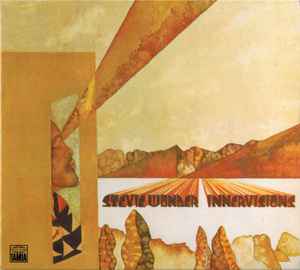 innervisions
