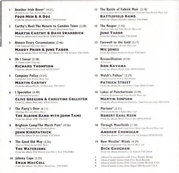the-folk-collection