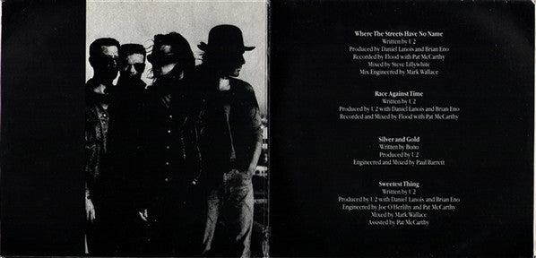 where-the-streets-have-no-name