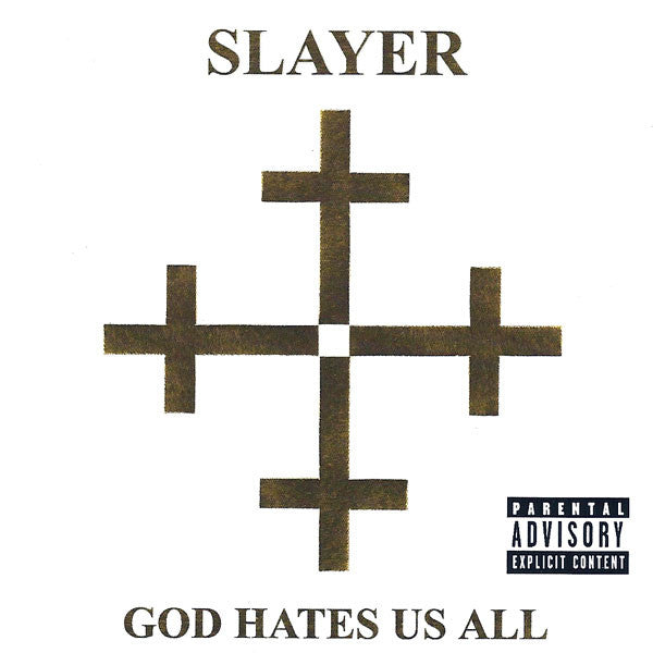 god-hates-us-all