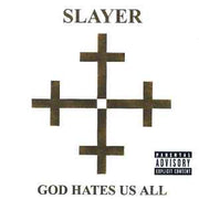 god-hates-us-all