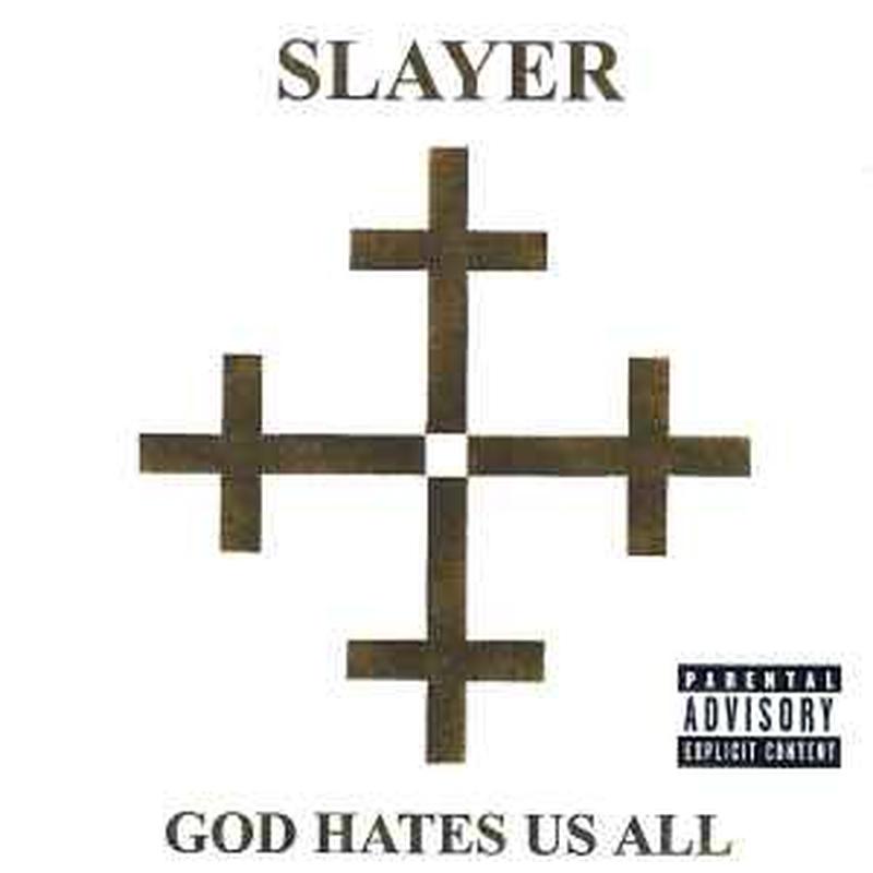 god-hates-us-all