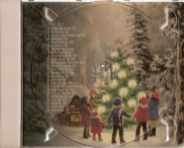 the-very-best-of-christmas