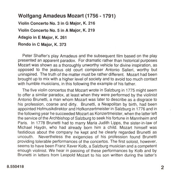 violin-concertos-nos.-3-&-5-•-adagio-•-rondo