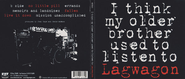 i-think-my-older-brother-used-to-listen-to-lagwagon