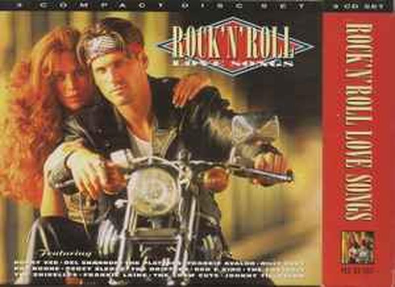 rock-n-roll-love-songs
