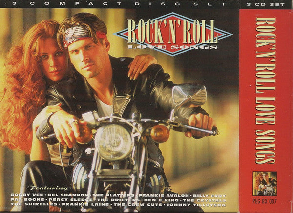 rock-n-roll-love-songs