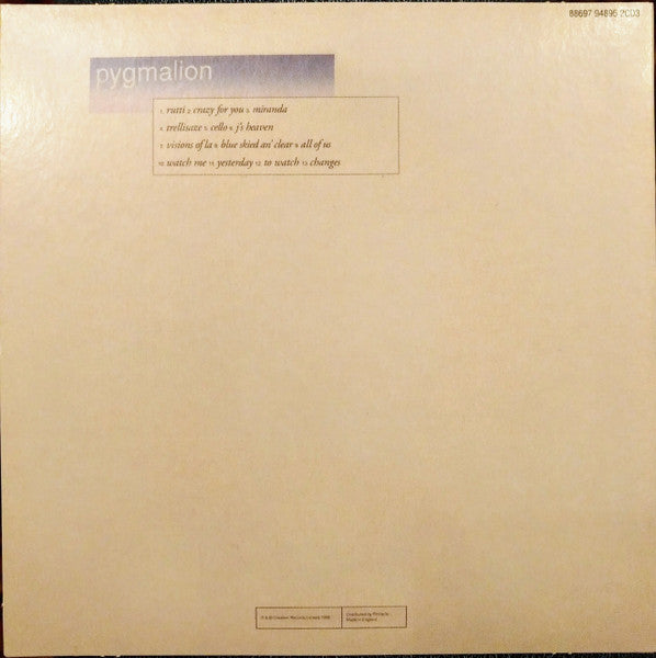 original-album-classics