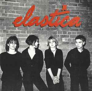 elastica