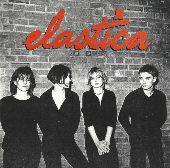 elastica