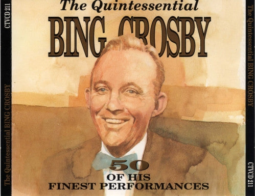 the-quintessential-bing-crosby