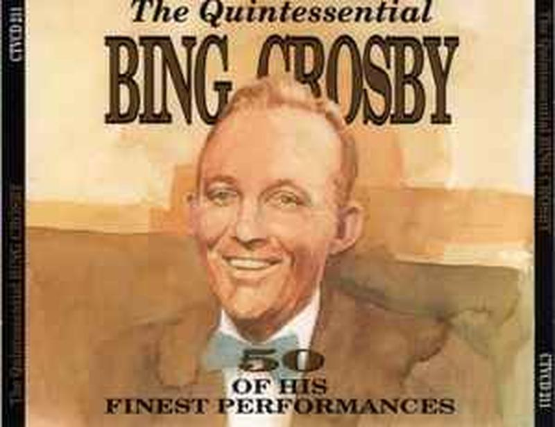 the-quintessential-bing-crosby