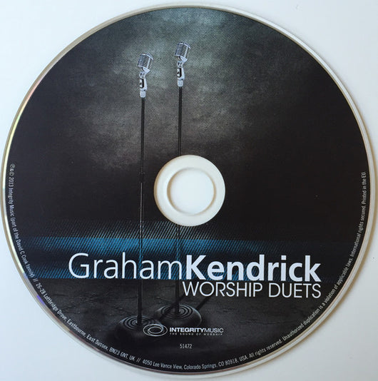 worship-duets