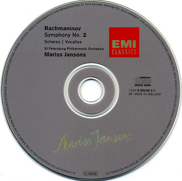 symphony-no.-2---scherzo---vocalise