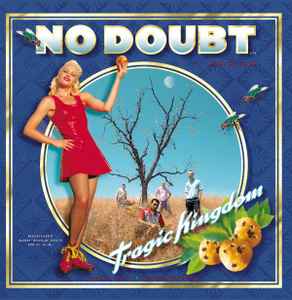 tragic-kingdom