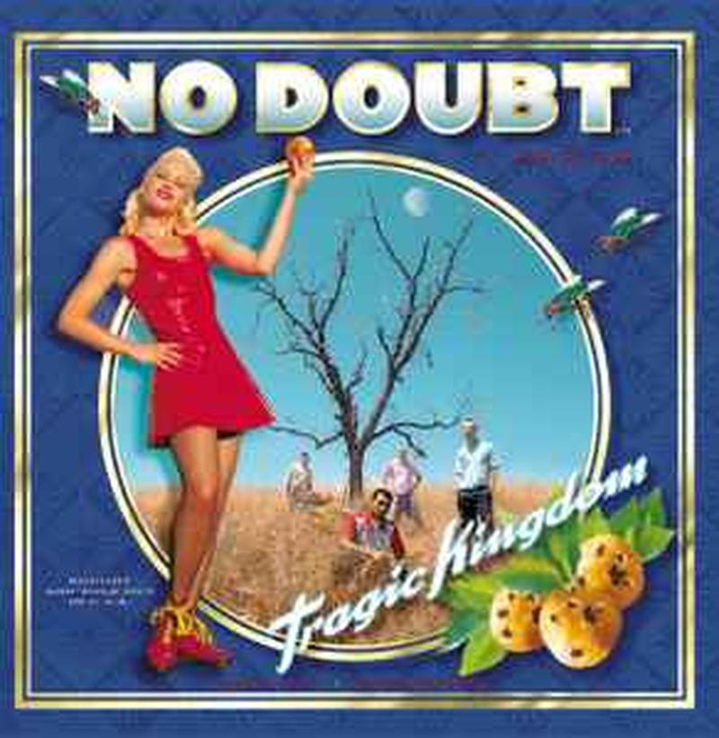 tragic-kingdom