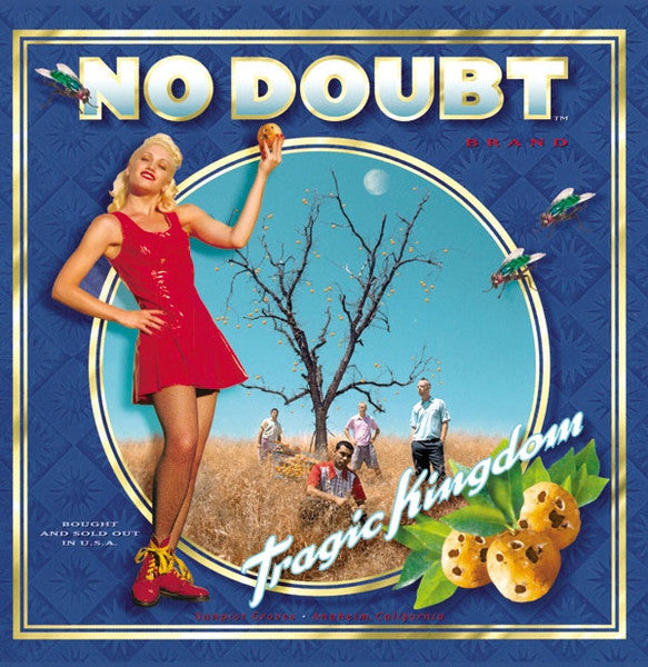tragic-kingdom
