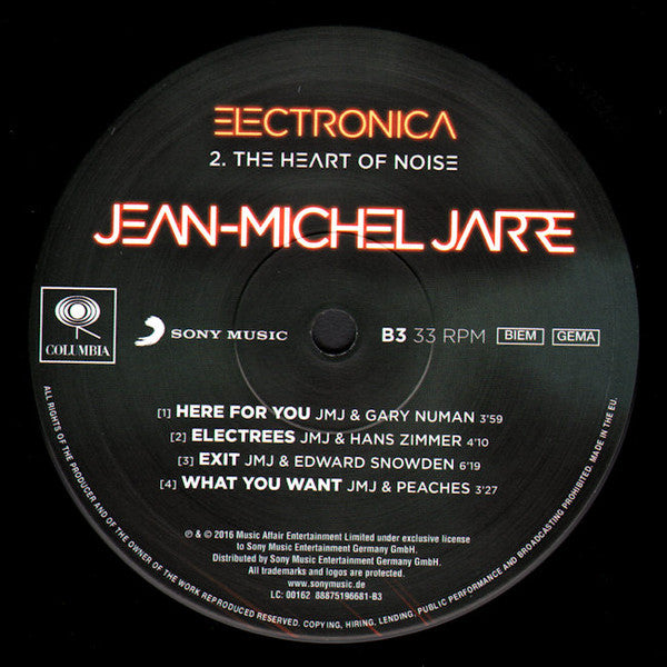 electronica-2---the-heart-of-noise