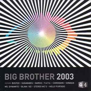 big-brother-2003