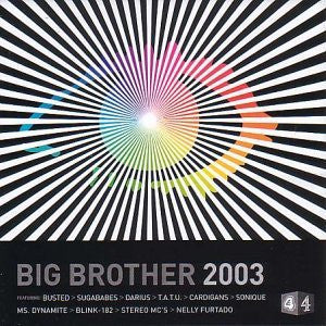 big-brother-2003