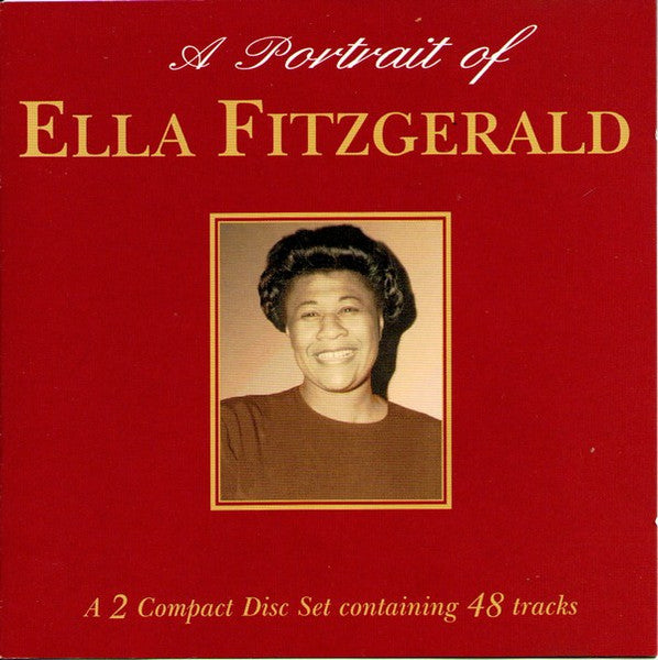 a-portrait-of-ella-fitzgerald