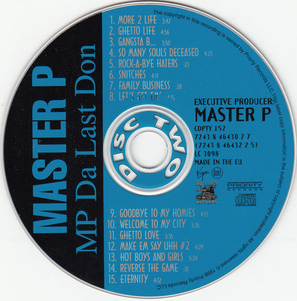 mp-da-last-don