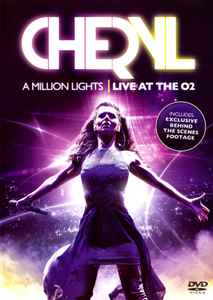 a-millions-lights---live-at-the-o2