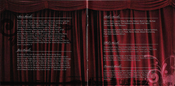 songs-from-the-sparkle-lounge