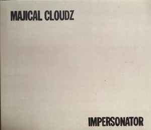 impersonator