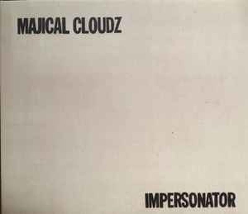 impersonator