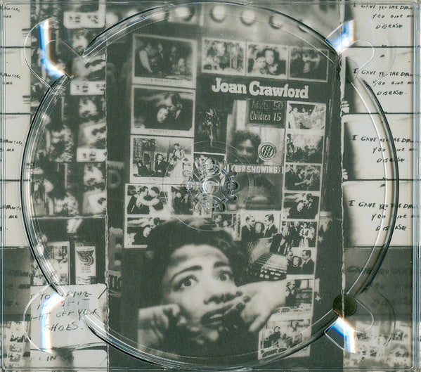 exile-on-main-st