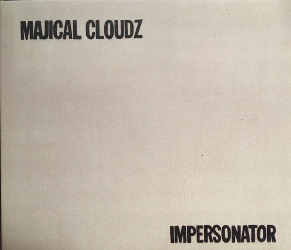 impersonator