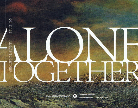 alone-together