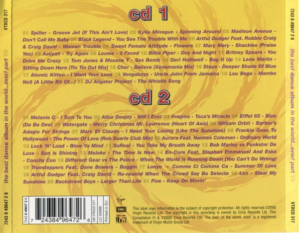 the-best-dance-album-in-the-world...-ever!-part-10