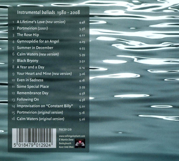 still-waters-(instrumental-ballads-1980-2008)
