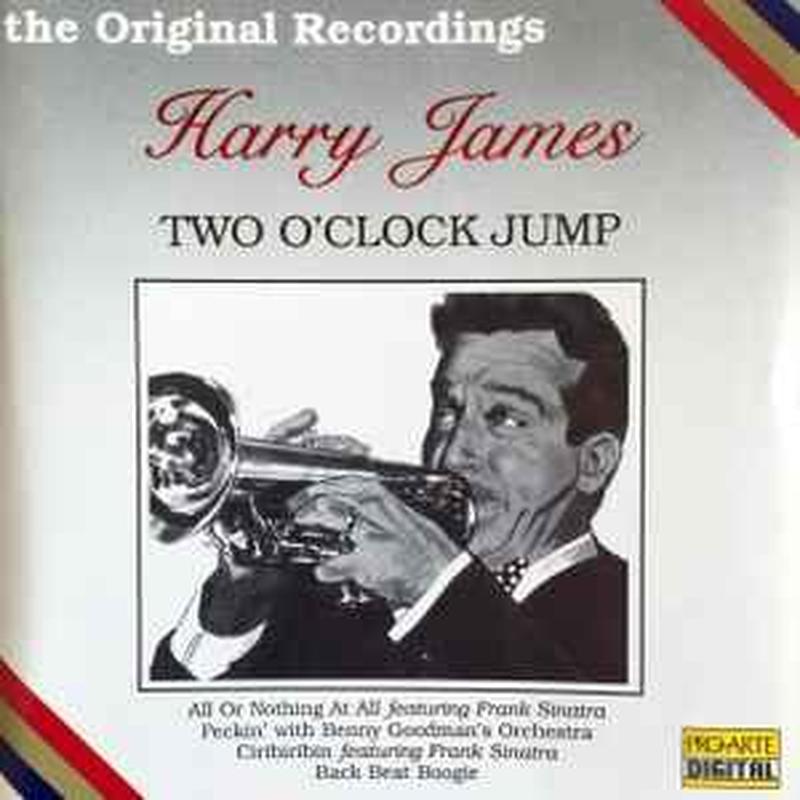 two-oclock-jump