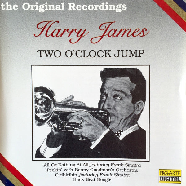 two-oclock-jump