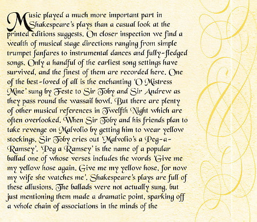 songs-for-william-shakespeare