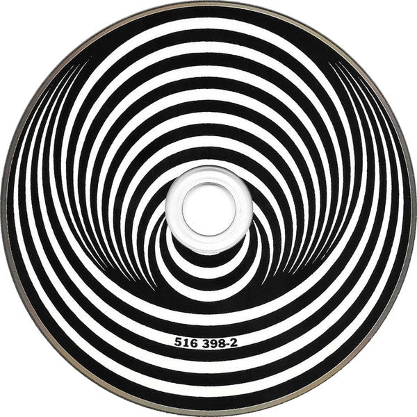 progression-(a-progressive-rock-anthology)