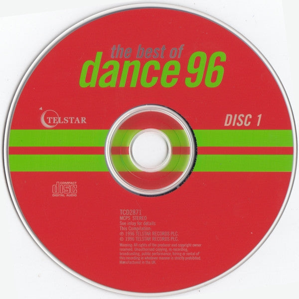 the-best-of-dance-96