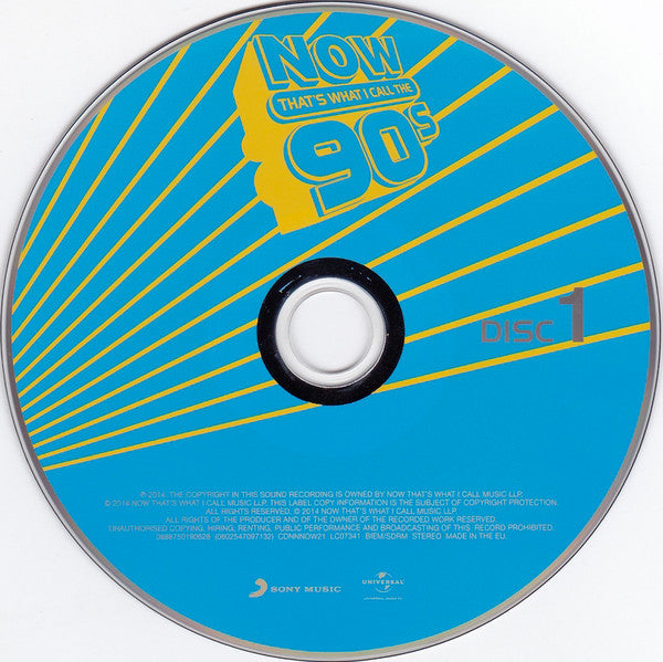 now-thats-what-i-call-the-90s