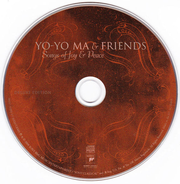 songs-of-joy-&-peace