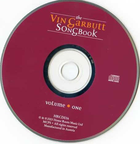 the-vin-garbutt-songbook-volume-one