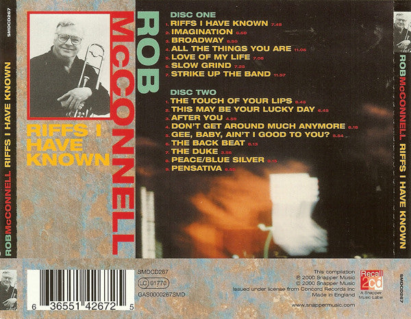 riffs-i-have-known