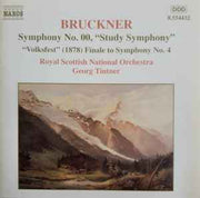 symphony-no.-00,-"study-symphony"-/-"volkfest"-(1878)-finale-to-symphony-no.-4