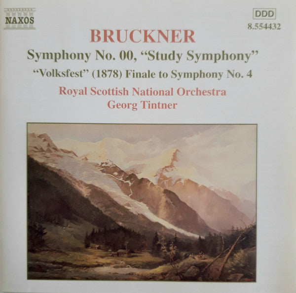 symphony-no.-00,-"study-symphony"-/-"volkfest"-(1878)-finale-to-symphony-no.-4