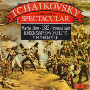tchaikovsky-spectacular