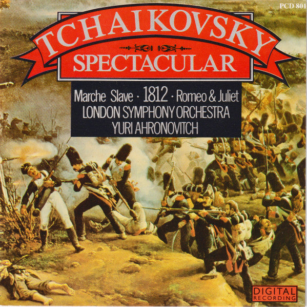 tchaikovsky-spectacular